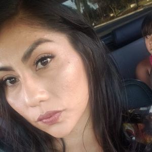 Meet your Posher, Nayeli